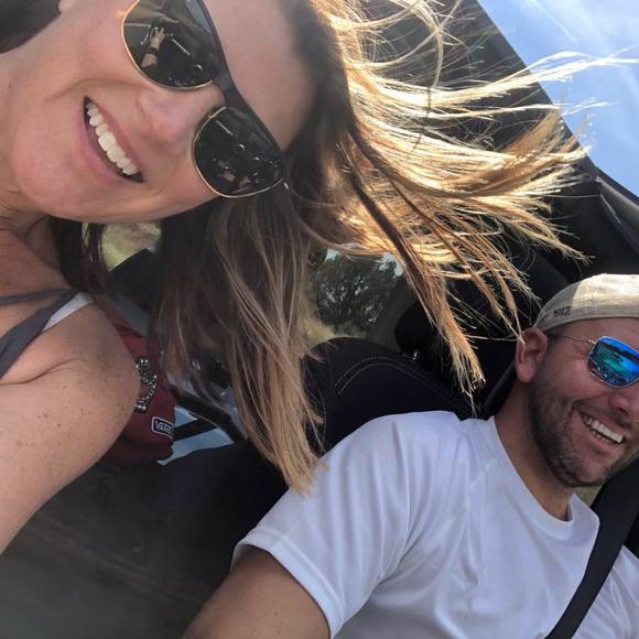 Meet your Posher, Sara - Picture 1 of 1